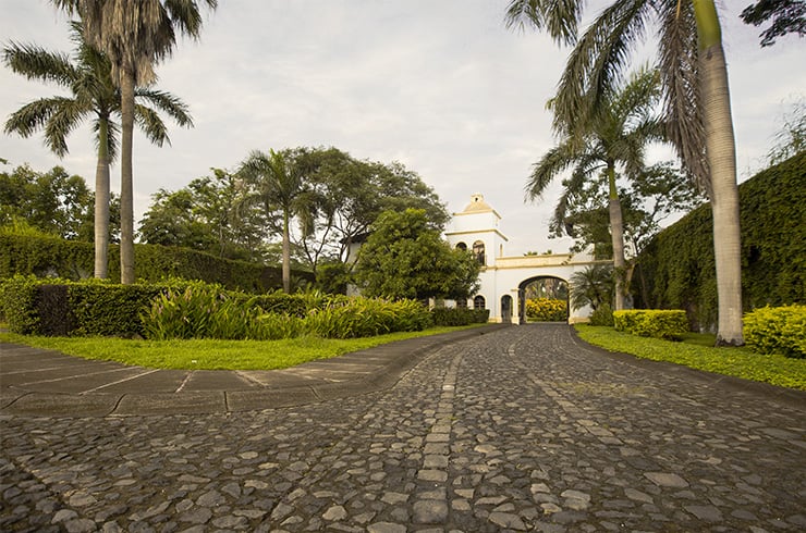 CASA DE 110 M<SUP>2</SUP> 