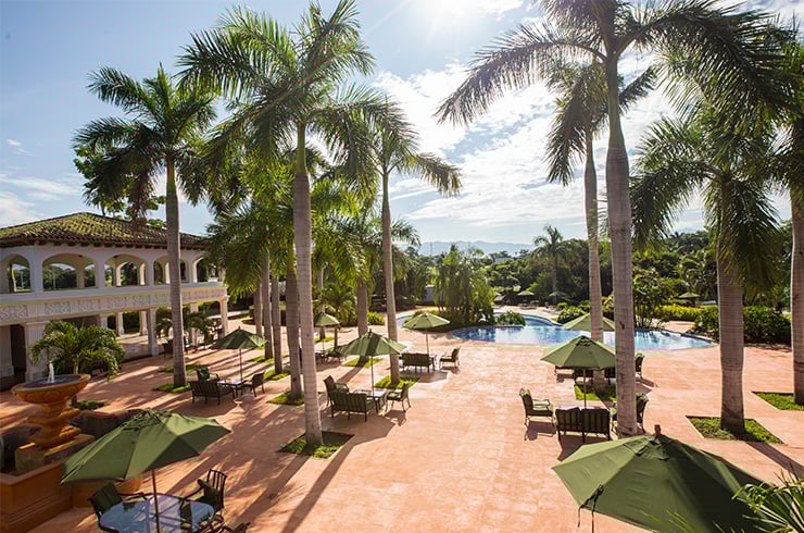 CASA DE 110 M<SUP>2</SUP> 