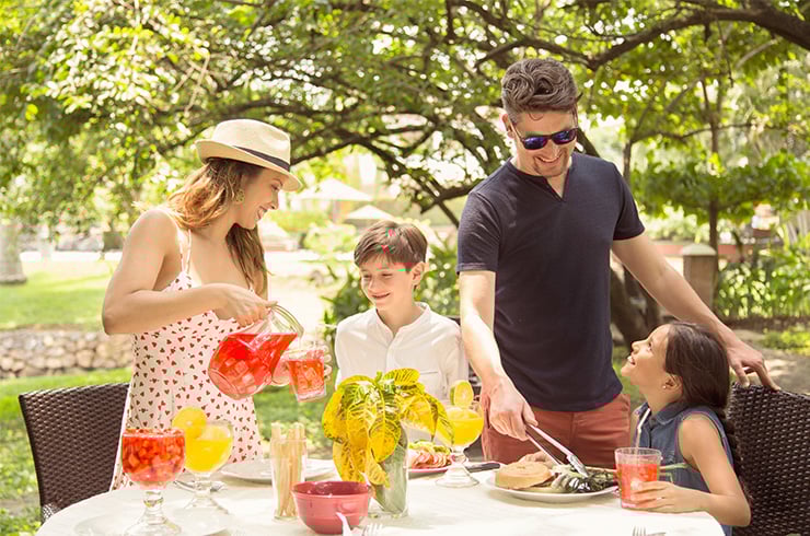 CASA DE 110 M<SUP>2</SUP> 