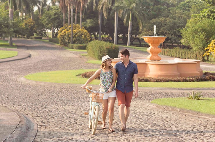 CASA DE 123 M<SUP>2</SUP> 