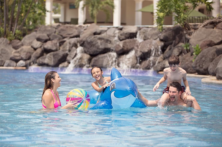 CASA DE 123 M<SUP>2</SUP> 