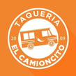 Logo El Camioncito.jpg