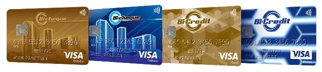 Tarjetas-Bi-Credit-Contactless.jpg