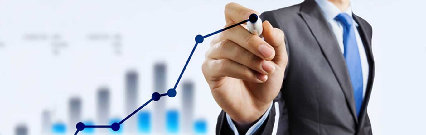 30-formas-de-incrementar-ventas-en-tu-negocio.jpg 30-formas-de-incrementar-ventas-en-tu-negocio.jpg