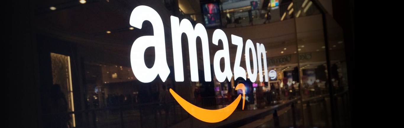 30_MARZO_ENTERATE_DEL_NUEVO_BENEFICIO_AL_COMPAR_EN_AMAZON.jpg 30_MARZO_ENTERATE_DEL_NUEVO_BENEFICIO_AL_COMPAR_EN_AMAZON.jpg