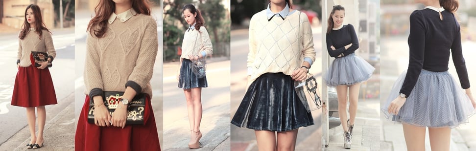20_JULIO_LAS_MEJORES_TIENDAS_PARA_COMPRAR_ROPA_ONLINE_AL_MEJOR_PRECIO_1.jpg