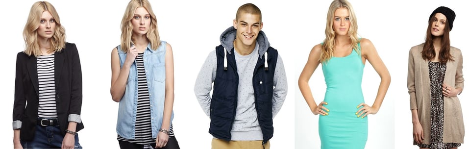 20_JULIO_LAS_MEJORES_TIENDAS_PARA_COMPRAR_ROPA_ONLINE_AL_MEJOR_PRECIO_10.jpg