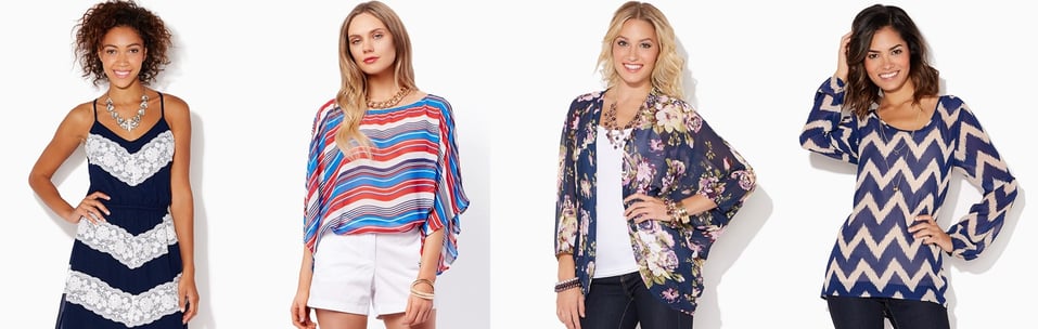 20_JULIO_LAS_MEJORES_TIENDAS_PARA_COMPRAR_ROPA_ONLINE_AL_MEJOR_PRECIO_7.jpg