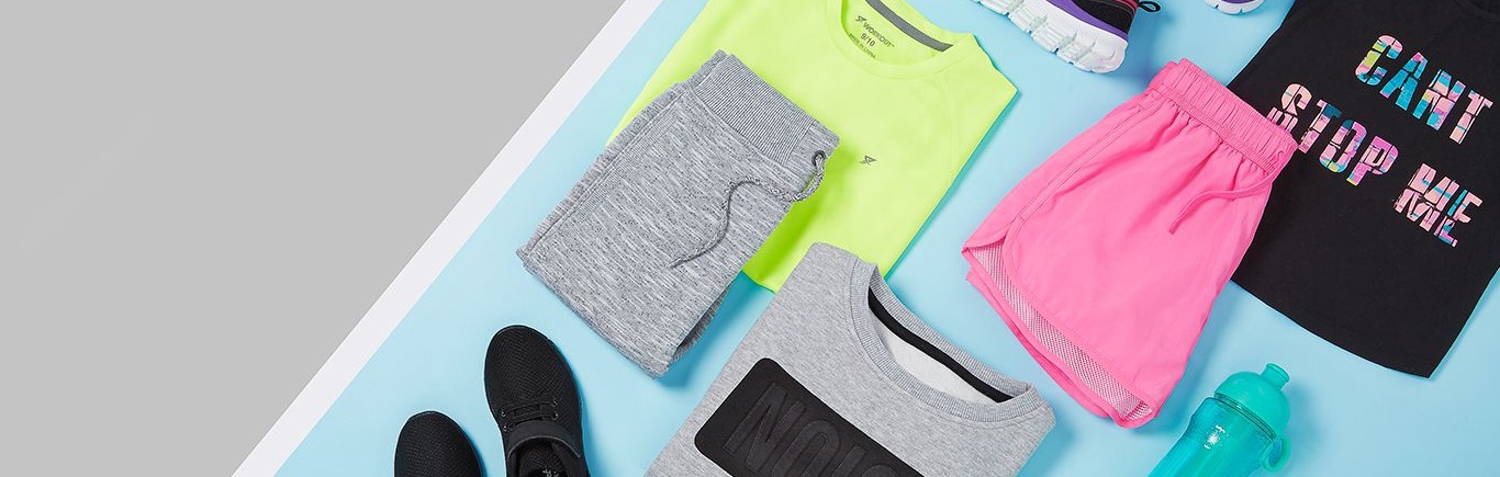 24_JULIO_LAS_MEJORES_TIENDAS_ONLINE_PARA_RENOVAR_TU_ROPA_DEPORTIVA.jpg 24_JULIO_LAS_MEJORES_TIENDAS_ONLINE_PARA_RENOVAR_TU_ROPA_DEPORTIVA.jpg