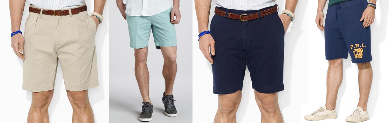 Las mejores tiendas para comprar ropa deportiva online