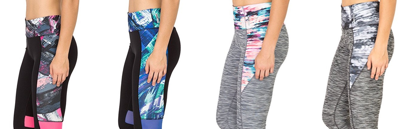 Las mejores tiendas para comprar ropa deportiva online