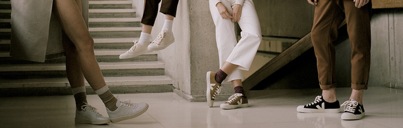 Comprar zapatos internet clearance