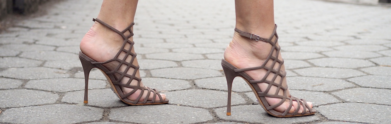 Los mejores sitios para comprar zapatos por internet