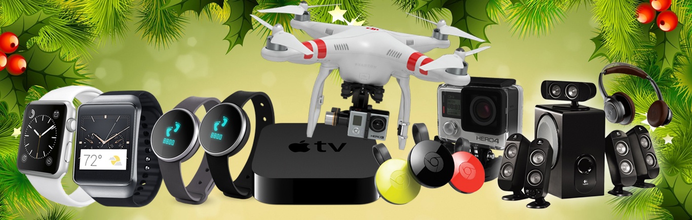 17_NOVIEMBRE_1_LOS_10_MEJORES_GADGETS_PARA_REGALAR_ESTA_NAVIDAD_1.jpg 17_NOVIEMBRE_1_LOS_10_MEJORES_GADGETS_PARA_REGALAR_ESTA_NAVIDAD_1.jpg