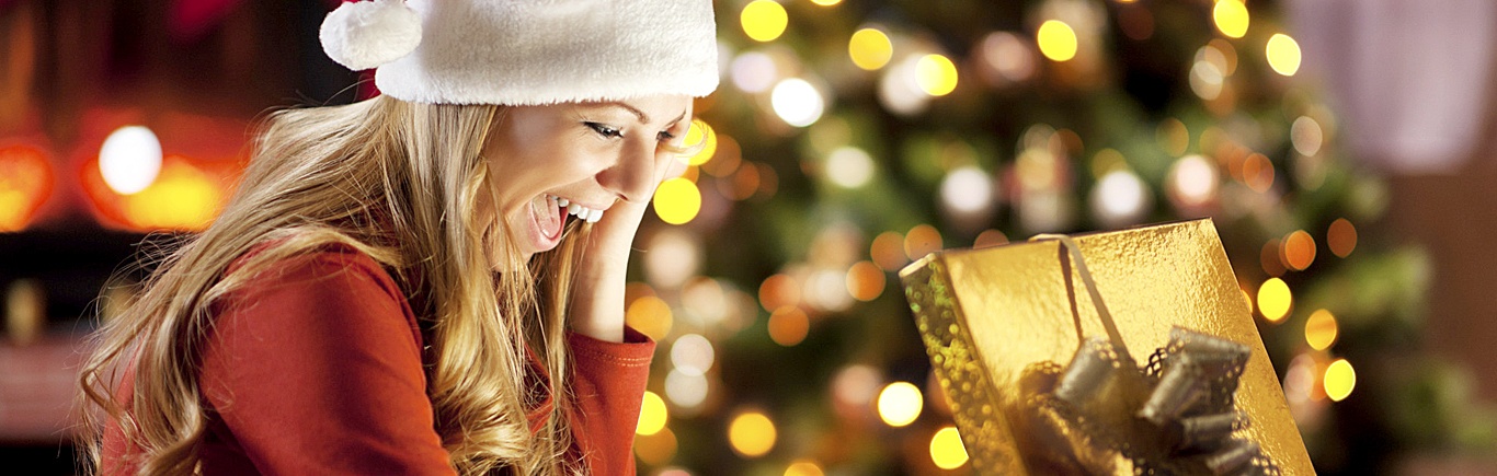 17_NOVIEMBRE_2_LOS_10_MEJORES_REGALOS_DE_NAVIDAD_PARA_ELLA_1.jpg 17_NOVIEMBRE_2_LOS_10_MEJORES_REGALOS_DE_NAVIDAD_PARA_ELLA_1.jpg