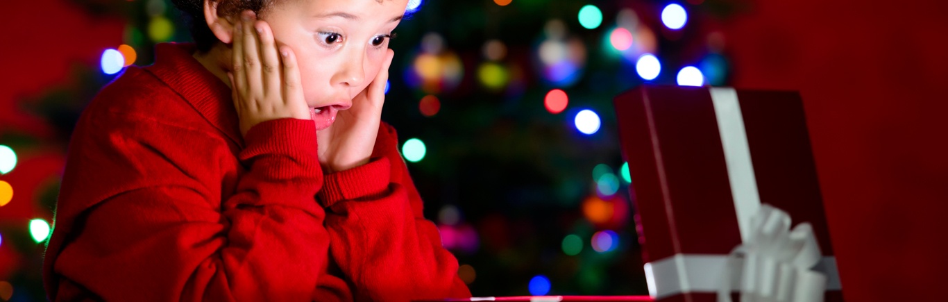 24_NOVIEMBRE_2_MEJORES_SITIOS_PARA_COMPRAR_JUGUETES_ESTA_NAVIDAD_1.jpg 24_NOVIEMBRE_2_MEJORES_SITIOS_PARA_COMPRAR_JUGUETES_ESTA_NAVIDAD_1.jpg