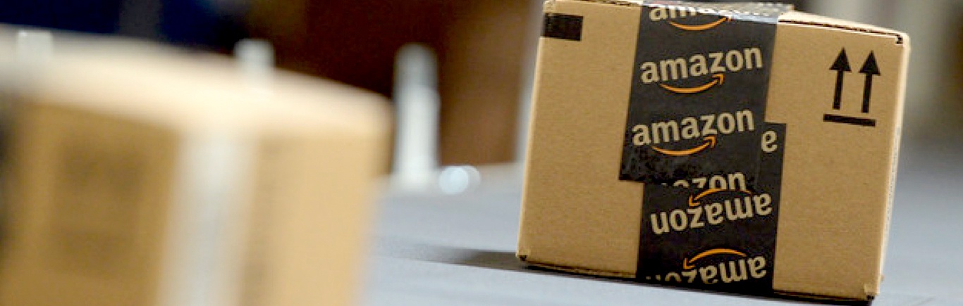 19_ENERO_LOS_MEJORES_TIPS_PARA_COMPRAR_EN_AMAZON_DESDE_GUATEMALA.jpg 19_ENERO_LOS_MEJORES_TIPS_PARA_COMPRAR_EN_AMAZON_DESDE_GUATEMALA.jpg