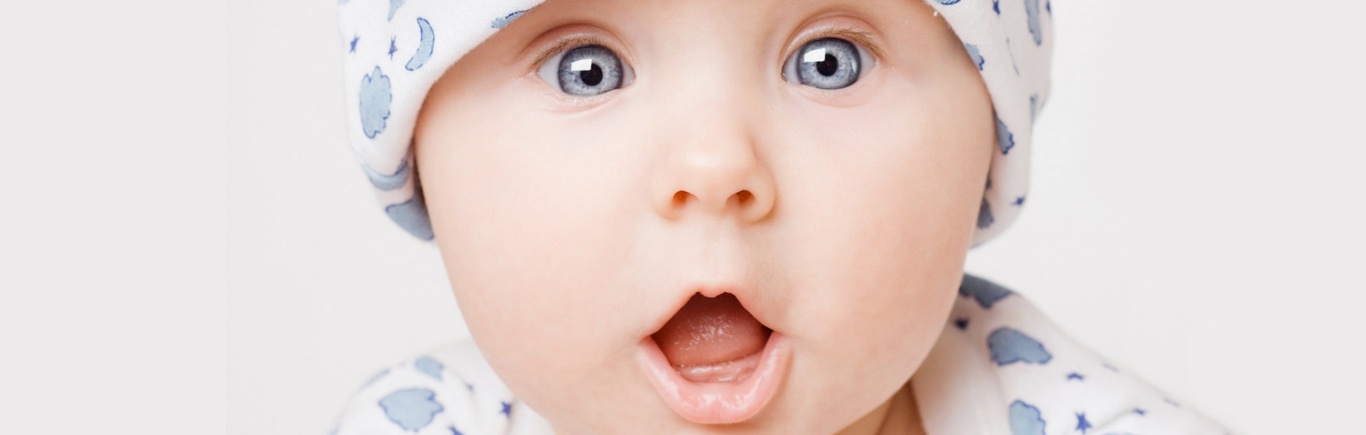22_JUNIO_PRODUCTOS_DE_BEBES_QUE_PUEDES_COMPRAR_EN_INTERNET.jpg 22_JUNIO_PRODUCTOS_DE_BEBES_QUE_PUEDES_COMPRAR_EN_INTERNET.jpg