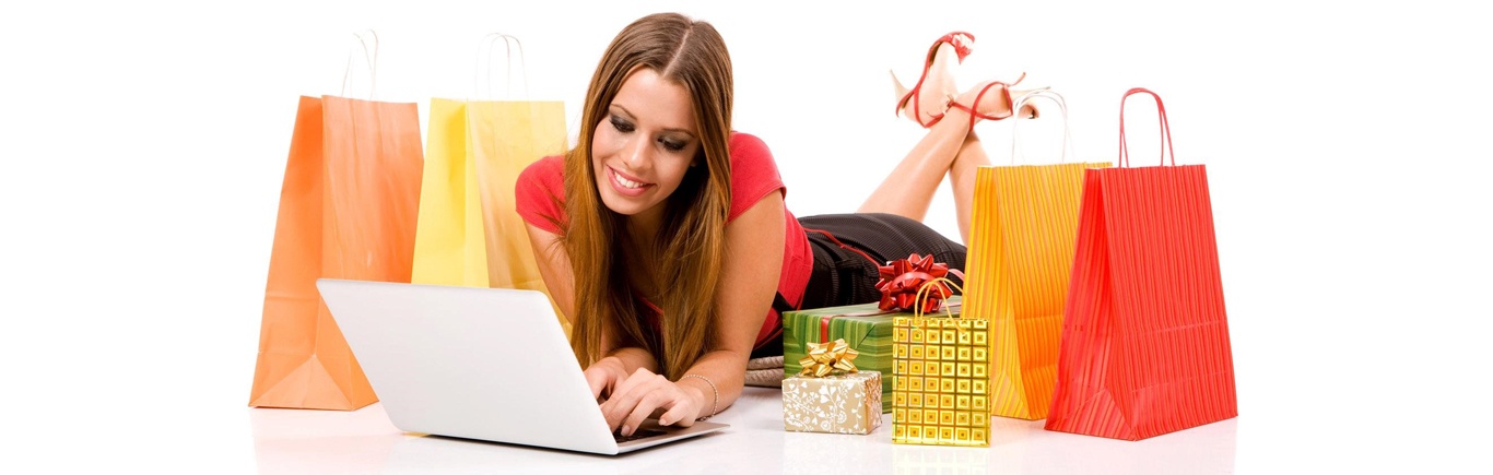 28_JUNIO_COSAS_QUE_NUESTROS_LECTORES_HAN_COMPRADO_EN_INTERNET.jpg 28_JUNIO_COSAS_QUE_NUESTROS_LECTORES_HAN_COMPRADO_EN_INTERNET.jpg