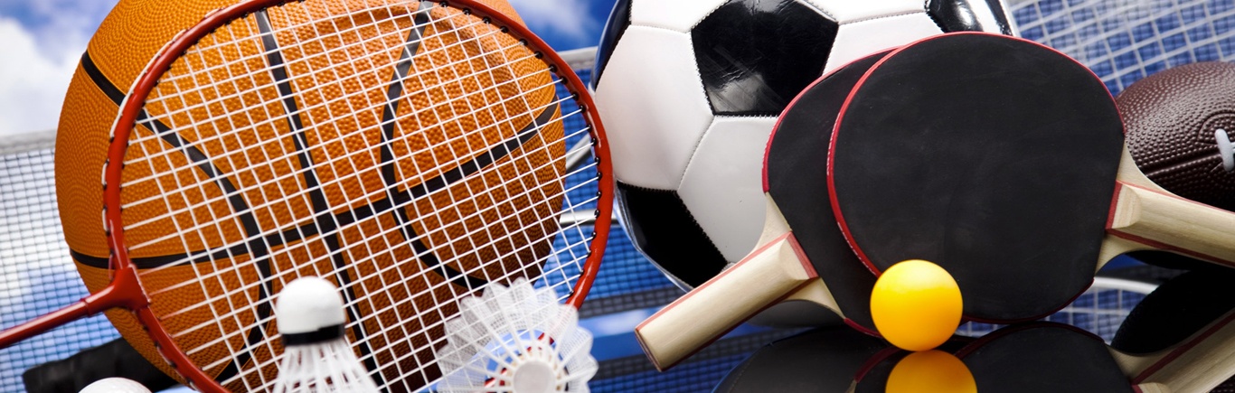 31_MAYO_LOS_MEJORES_ARTICULOS_DEPORTIVOS_PARA_COMPRAR_EN_INTERNET_1.jpg 31_MAYO_LOS_MEJORES_ARTICULOS_DEPORTIVOS_PARA_COMPRAR_EN_INTERNET_1.jpg