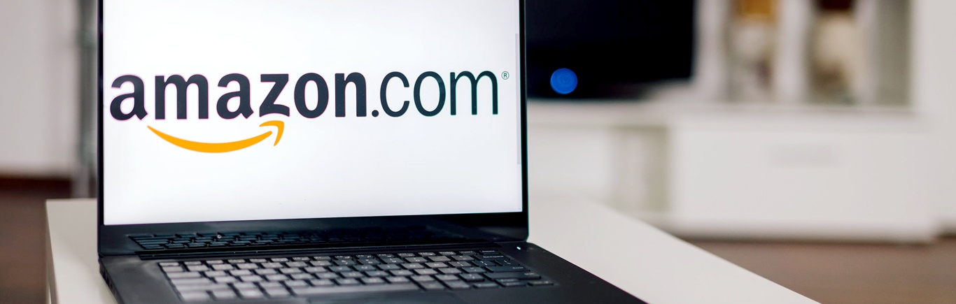 31_MAYO_PRUEBA_AMAZON_PRIME_POR_UN_MES.jpg 31_MAYO_PRUEBA_AMAZON_PRIME_POR_UN_MES.jpg