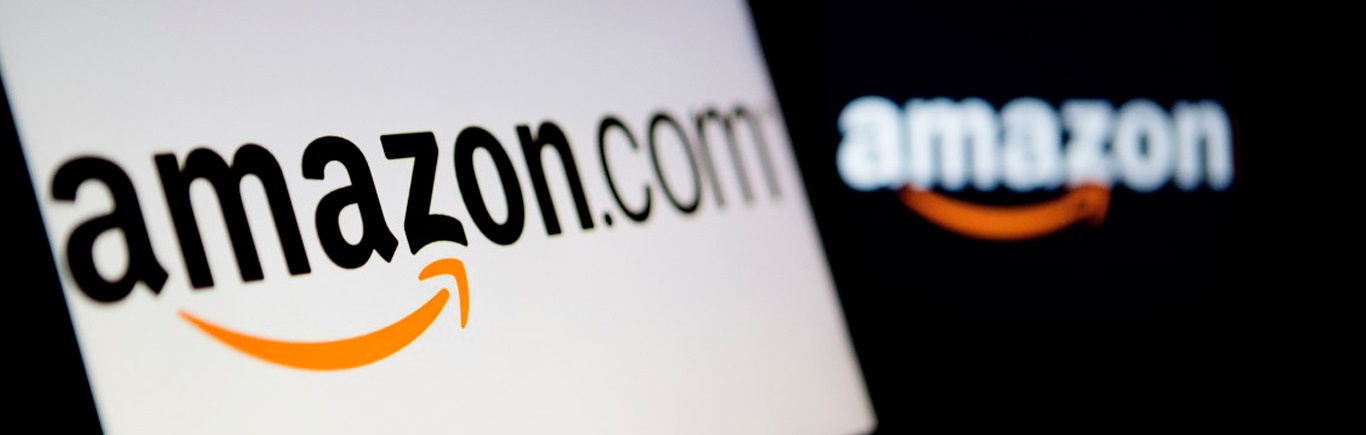 24_FEBRERO_1_COMPRAR_EN_AMAZON_GUATEMALA_GUIA_PASO_A_PASO.jpg 24_FEBRERO_1_COMPRAR_EN_AMAZON_GUATEMALA_GUIA_PASO_A_PASO.jpg