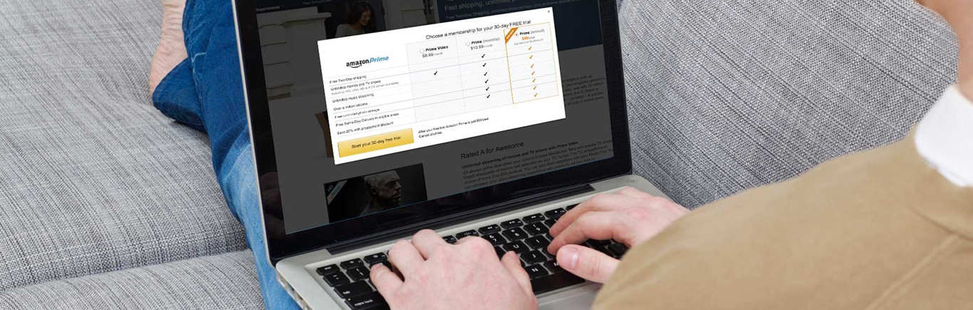 28_FEBRERO_1_SHIPPING_AND_BILLING_COMO_INGRESAR_DATOS_CORRECTAMENTE_EN_AMAZON.jpg 28_FEBRERO_1_SHIPPING_AND_BILLING_COMO_INGRESAR_DATOS_CORRECTAMENTE_EN_AMAZON.jpg