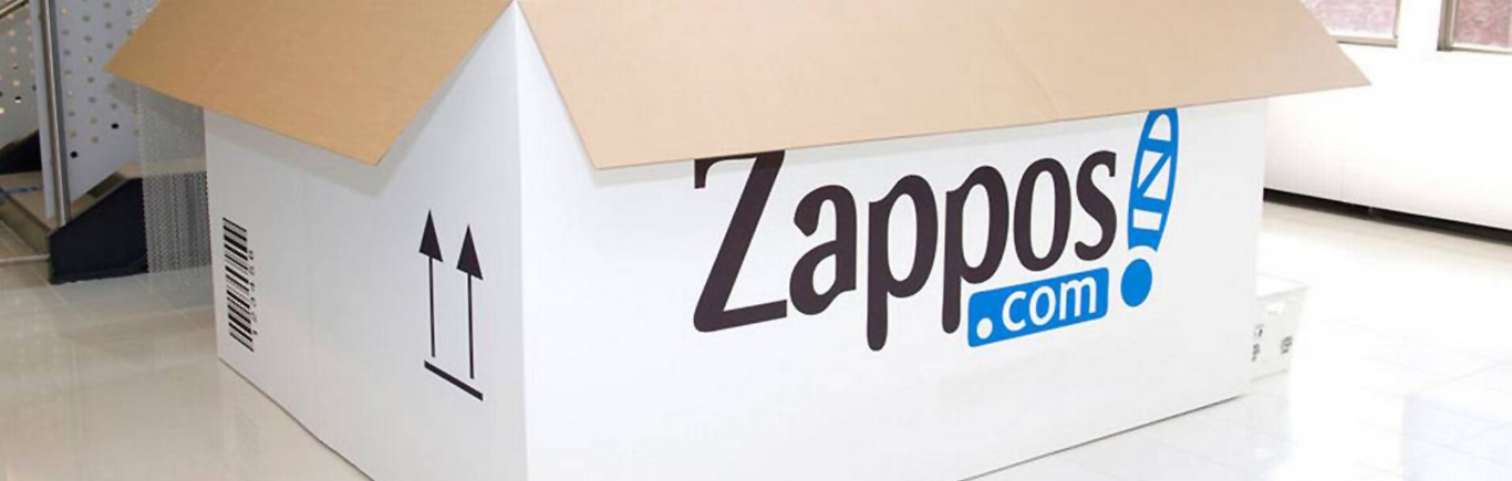 21_ABRIL_QUE_ES_ZAPPOS_Y_POR_QUE_DEBERIAS_USARLO_PARA_TUS_COMPRAS_ONLINE.jpg 21_ABRIL_QUE_ES_ZAPPOS_Y_POR_QUE_DEBERIAS_USARLO_PARA_TUS_COMPRAS_ONLINE.jpg