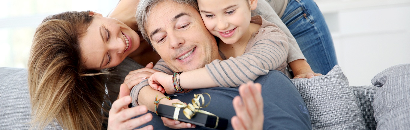 2_MAYO_REGALOS_PARA_EL_DIA_DEL_PADRE_1.jpg 2_MAYO_REGALOS_PARA_EL_DIA_DEL_PADRE_1.jpg