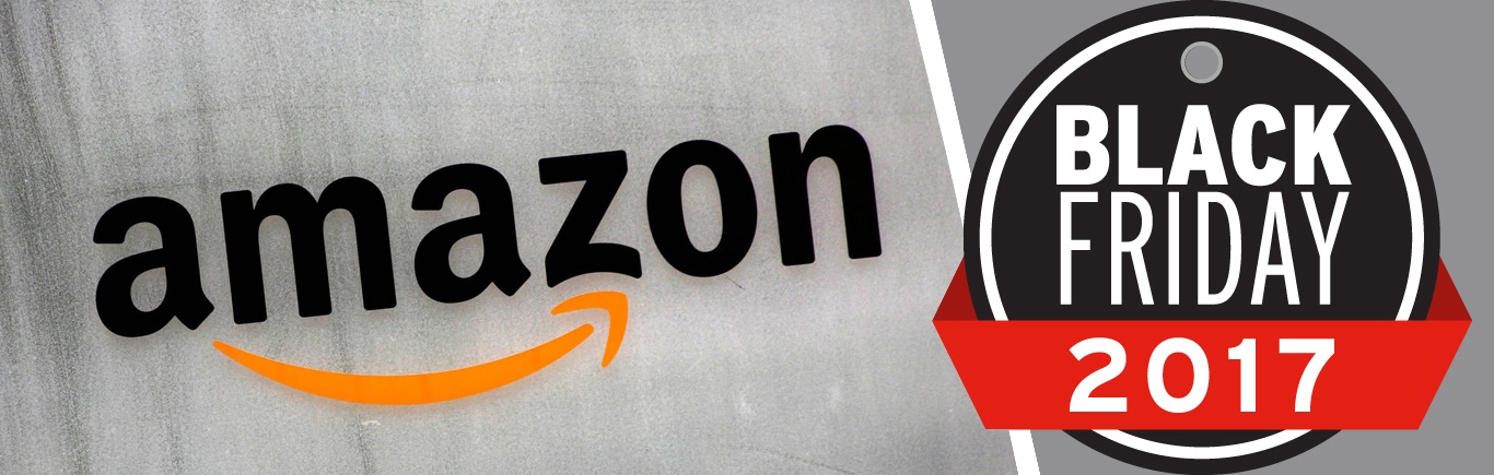 18_OCTUBRE_COMO_APROVECHAR_LOS_DESCUENTOS_ANTICIPADOS_DE_BLACK_FRIDAY_2017_EN_AMAZON.jpg 18_OCTUBRE_COMO_APROVECHAR_LOS_DESCUENTOS_ANTICIPADOS_DE_BLACK_FRIDAY_2017_EN_AMAZON.jpg