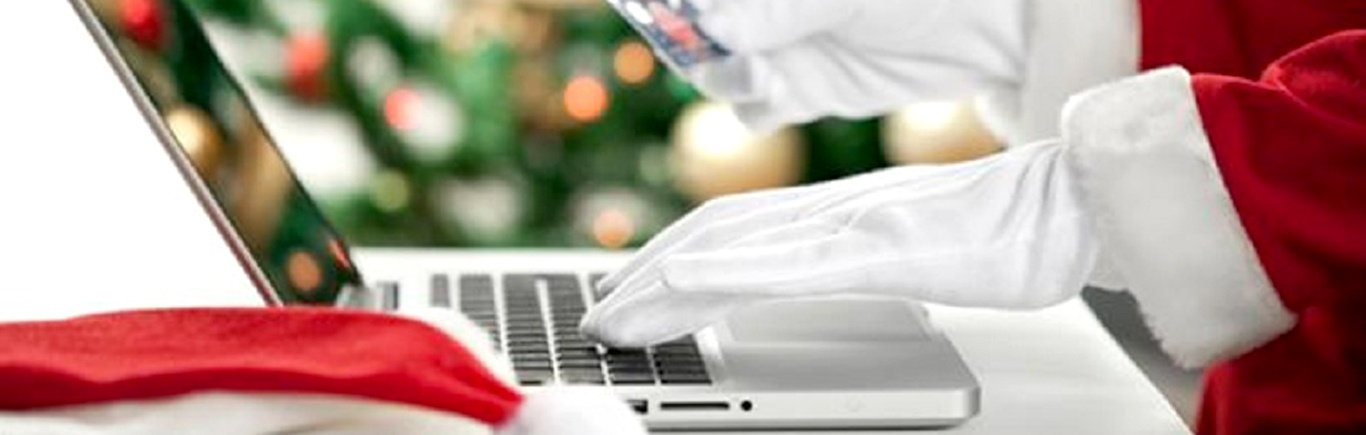 27_OCTUBRE_GUIA_PARA_COMPRA_REGALOS_DE_NAVIDAD_ONLINE_DE_MANERA_SEGURA.jpg 27_OCTUBRE_GUIA_PARA_COMPRA_REGALOS_DE_NAVIDAD_ONLINE_DE_MANERA_SEGURA.jpg