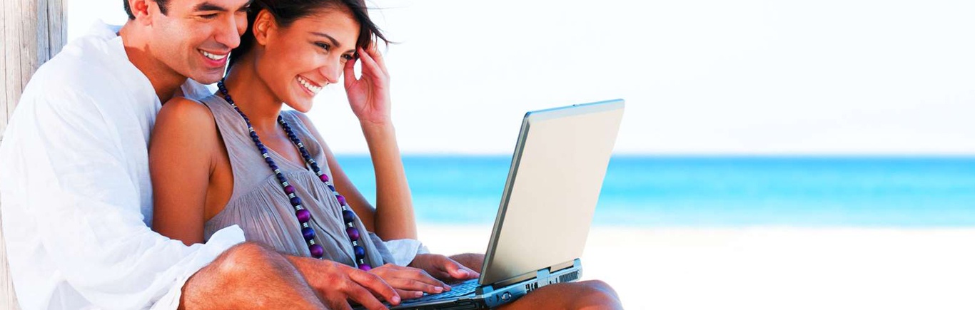30_SEPTIEMBRE_1_SABIAS_QUE_COMPRAR_TUS_VACACIONES_POR_INTERNET_TE_OFRECE_BENEFICIOS.jpg 30_SEPTIEMBRE_1_SABIAS_QUE_COMPRAR_TUS_VACACIONES_POR_INTERNET_TE_OFRECE_BENEFICIOS.jpg