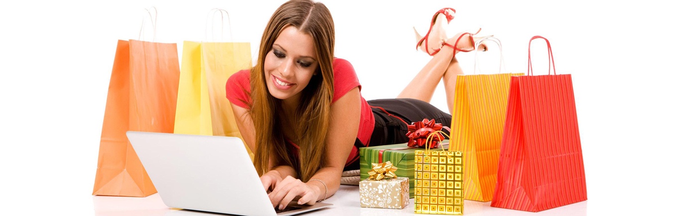 30_SEPTIEMBRE_3_COMO_COMPRAR_ROPA_EN_INTERNET_DESDE_GUATEMALA.jpg 30_SEPTIEMBRE_3_COMO_COMPRAR_ROPA_EN_INTERNET_DESDE_GUATEMALA.jpg