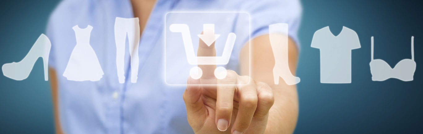 5_OCTUBRE_2_MEJORES_SITIOS_PARA_COMPRAR_ROPA_EN_INTERNET_DESDE_GUATEMALA.jpg 5_OCTUBRE_2_MEJORES_SITIOS_PARA_COMPRAR_ROPA_EN_INTERNET_DESDE_GUATEMALA.jpg