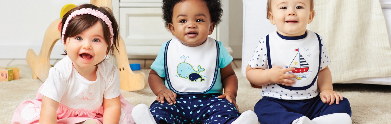 13_SEPTIEMBRE_COMO_COMPRAR_ARTICULOS_PARA_BEBE_ONLINE_DESDE_GUATEMALA_PARA_BLACK_FRIDAY_1.jpg 13_SEPTIEMBRE_COMO_COMPRAR_ARTICULOS_PARA_BEBE_ONLINE_DESDE_GUATEMALA_PARA_BLACK_FRIDAY_1.jpg