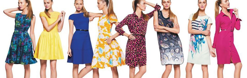 13_SEPTIEMBRE_COMO_COMPRAR_ROPA_ONLINE_DESDE_GUATEMALA_PARA_BLACK_FRIDAY_2.jpg
