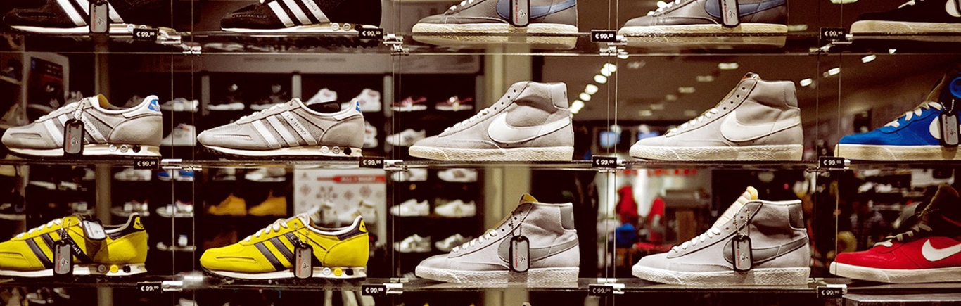 13_SEPTIEMBRE_COMO_COMPRAR_ZAPATOS_ONLINE_DESDE_GUATEMALA_PARA_BLACK_FRIDAY_1.jpg 13_SEPTIEMBRE_COMO_COMPRAR_ZAPATOS_ONLINE_DESDE_GUATEMALA_PARA_BLACK_FRIDAY_1.jpg