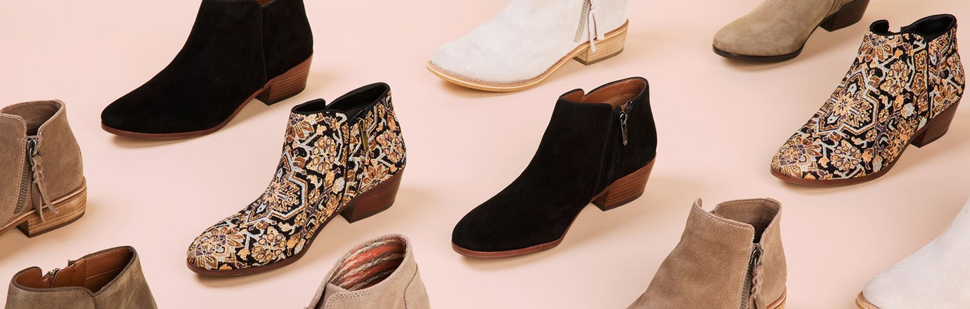 Cómo comprar zapatos online desde Guatemala en el Black Friday? Cómo comprar zapatos online desde Guatemala en el Black Friday?