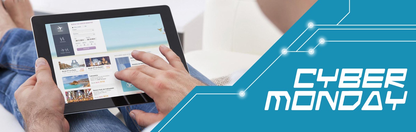 20_SEPTIEMBRE_CUALES_SON_LOS_MEJORES_GADGETS_PARA_COMPRAR_EN_CYBER_MONDAY.jpg 20_SEPTIEMBRE_CUALES_SON_LOS_MEJORES_GADGETS_PARA_COMPRAR_EN_CYBER_MONDAY.jpg