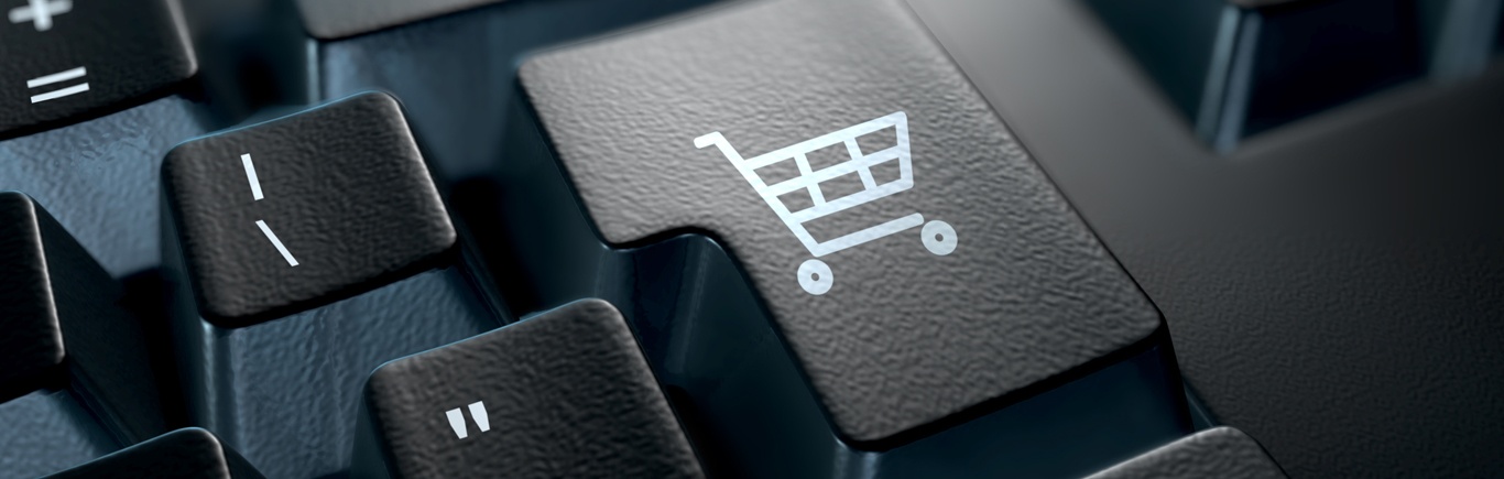 1_SEPTIEMBRE_POR_QUE_COMPRAR_EN_LINEA_DESDE_GUATEMALA.jpg 1_SEPTIEMBRE_POR_QUE_COMPRAR_EN_LINEA_DESDE_GUATEMALA.jpg