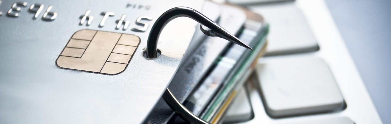 16_FEBRERO_TIPS_DE_SEGURIDAD_QUE_PROBABLEMENTE_NO_SABIAS_QUE_COMPRAR_EN_LINEA.jpg 16_FEBRERO_TIPS_DE_SEGURIDAD_QUE_PROBABLEMENTE_NO_SABIAS_QUE_COMPRAR_EN_LINEA.jpg