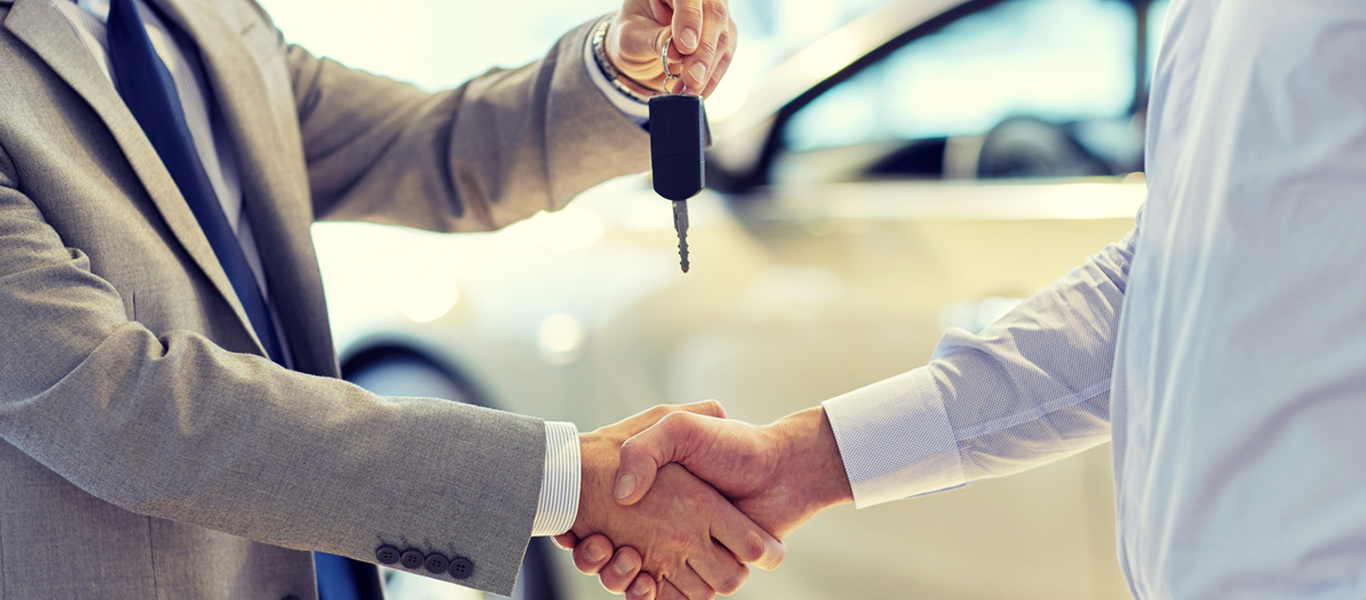 Comprar-carro-usado.png Comprar-carro-usado.png