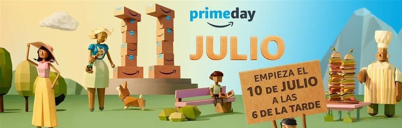 PRIME-DAY.png PRIME-DAY.png