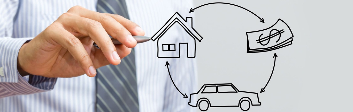 2_JUNIO_COMO_DISTRIBUIR_TUS_INGRESOS_CON_UN_PLAN_DE_AHORRO.jpg 2_JUNIO_COMO_DISTRIBUIR_TUS_INGRESOS_CON_UN_PLAN_DE_AHORRO.jpg