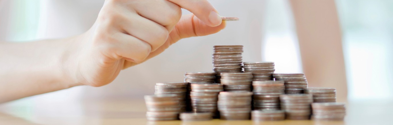 2_MARZO_PLANIFICA_TUS_AHORROS_INCLUYENDOLOS_EN_TU_PRESUPUESTO.jpg 2_MARZO_PLANIFICA_TUS_AHORROS_INCLUYENDOLOS_EN_TU_PRESUPUESTO.jpg