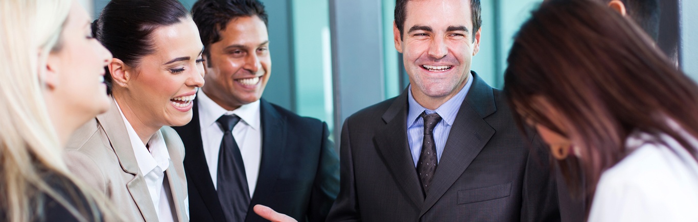 21_NOVIEMBRE_6_ACTIVIDADES_QUE_TODO_EMPRESARIO_DEBE_HACER_EN_DICIEMBRE.jpg 21_NOVIEMBRE_6_ACTIVIDADES_QUE_TODO_EMPRESARIO_DEBE_HACER_EN_DICIEMBRE.jpg