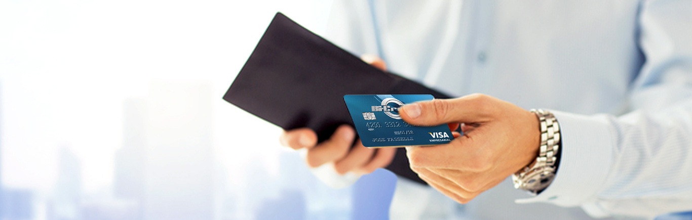 14_OCTUBRE_1_COMO_ELEGIR_LA_MEJOR_TARJETA_DE_CREDITO_PARA_TU_NEGOCIO.jpg 14_OCTUBRE_1_COMO_ELEGIR_LA_MEJOR_TARJETA_DE_CREDITO_PARA_TU_NEGOCIO.jpg