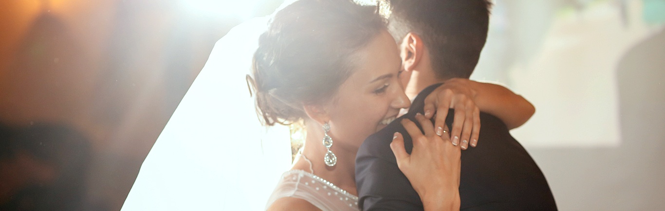 2_JUNIO_PEDIR_UN_PRESTAMO_PARA_ORGANIZAR_TU_BODA.jpg 2_JUNIO_PEDIR_UN_PRESTAMO_PARA_ORGANIZAR_TU_BODA.jpg