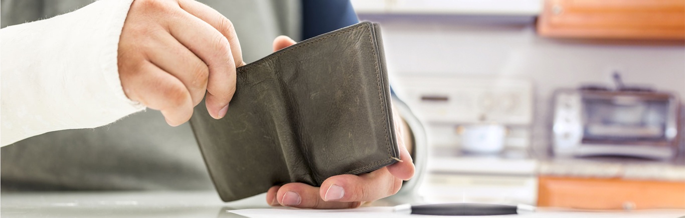 14_MARZO_QUE_HACER_SI_NECESITAS_DINERO_DE_EMERGENCIA.jpg 14_MARZO_QUE_HACER_SI_NECESITAS_DINERO_DE_EMERGENCIA.jpg