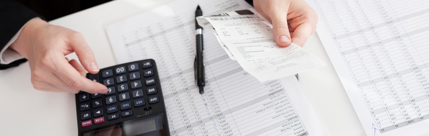 7_MARZO_3_RECOMENDACIONES_PARA_TOMAR_CONTROL_DE_TUS_FINANZAS.jpg 7_MARZO_3_RECOMENDACIONES_PARA_TOMAR_CONTROL_DE_TUS_FINANZAS.jpg